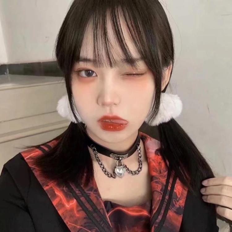 谷田部胜义 - 教育课程视频在线观看 - 电脑视频